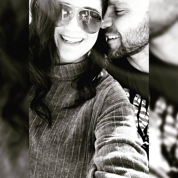 Meet your Posher, Shelby - Picture 1 of 1